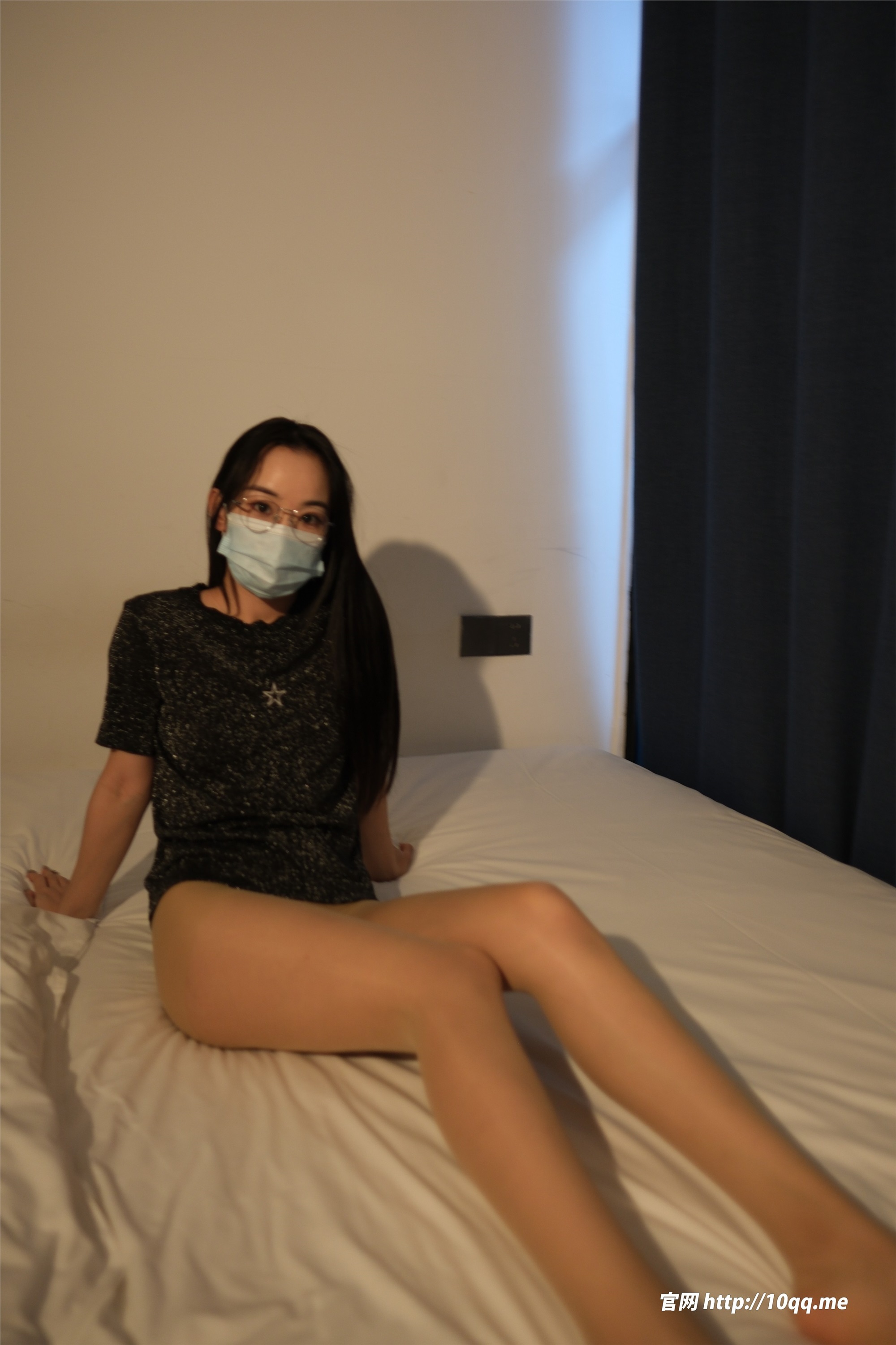 ROSI口罩系列 2024.09.18 NO.3020